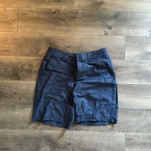 Toad and Co men’s Rockcreek Short size 30